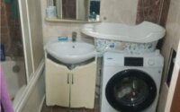 Продажа 2-комнатной квартиры, 57 м² в Астане - фото 4