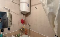 Продажа 3-комнатной квартиры, 63 м² в Караганде - фото 5