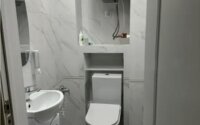 Продажа 2-комнатной квартиры, 70 м² в Караганде - фото 5