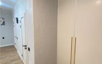 Продажа 3-комнатной квартиры, 81 м² в Караганде - фото 12