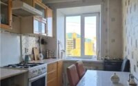 Продажа 3-комнатной квартиры, 60 м² в Астане - фото 4