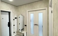 Продажа 3-комнатной квартиры, 65.6 м² в Астане - фото 6