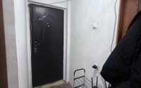 Продажа 2-комнатной квартиры, 47.8 м² в Караганде - фото 10