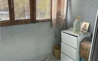 Продажа 1-комнатной квартиры, 34 м² в Темиртау - фото 6
