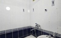 Продажа 2-комнатной квартиры, 49 м² в Темиртау - фото 8