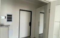 Продажа 1-комнатной квартиры, 41 м² в Астане - фото 3