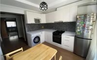 Продажа 3-комнатной квартиры, 85 м² в Алматы - фото 4