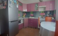 Продажа 2-комнатной квартиры, 65 м² в Костанае - фото 5