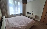 Продажа 2-комнатной квартиры, 55 м² в Алматы - фото 2