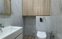 Продажа 2-комнатной квартиры, 52 м² в Караганде - фото 9