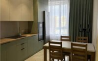 Продажа 2-комнатной квартиры, 60 м² в Астане - фото 3