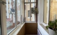 Продажа 2-комнатной квартиры, 81 м² в Астане - фото 4