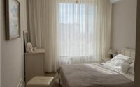 Продажа 3-комнатной квартиры, 87 м² в Астане - фото 2