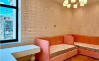 Продажа 3-комнатной квартиры, 110 м² в Астане