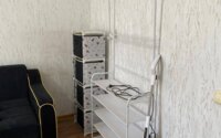Аренда 1-комнатной квартиры, 40 м² в Астане - фото 8