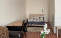 Продажа 1-комнатной квартиры, 61.9 м² в Астане - фото 4