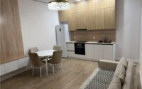 Продажа 2-комнатной квартиры, 46 м² в Астане - фото 3