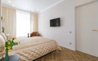 Продажа 2-комнатной квартиры, 50.34 м² в Астане - фото 2