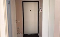 Продажа 2-комнатной квартиры, 54 м² в Астане - фото 5