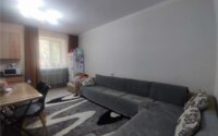 Продажа 2-комнатной квартиры, 55.8 м² в Астане - фото 3
