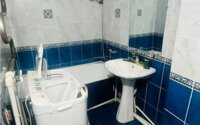 Продажа 2-комнатной квартиры, 47 м² в Караганде - фото 5