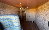Продажа 3-комнатной квартиры, 61 м² в Караганде - фото 7