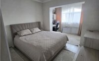 Продажа 3-комнатной квартиры, 74 м² в Алматы - фото 2