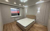 Продажа 2-комнатной квартиры, 57 м² в Астане - фото 2