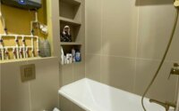 Продажа 3-комнатной квартиры, 64 м² в Караганде - фото 12