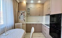 Продажа 2-комнатной квартиры, 53 м² в Астане - фото 4
