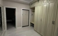 Продажа 3-комнатной квартиры, 73.4 м² в Астане - фото 6