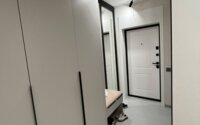 Аренда 2-комнатной квартиры, 50 м² в Астане - фото 7