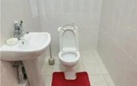 Продажа 4-комнатной квартиры, 98 м² в Астане - фото 5