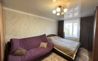 Продажа 4-комнатной квартиры, 86.9 м² в Караганде - фото 11