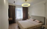 Продажа 2-комнатной квартиры, 52 м² в Алматы - фото 2