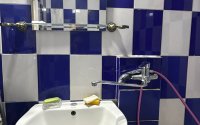 Продажа 1-комнатной квартиры, 38 м² в Караганде - фото 14