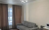 Продажа 2-комнатной квартиры, 40 м² в Алматы
