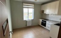 Продажа 1-комнатной квартиры, 34.4 м² в Алматы - фото 2