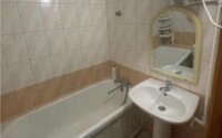 Продажа 1-комнатной квартиры, 33 м² в Караганде - фото 3