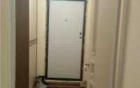 Продажа 1-комнатной квартиры, 42 м² в Астане - фото 4