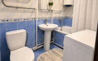 Продажа 3-комнатной квартиры, 58 м² в Караганде - фото 10