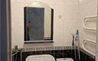 Продажа 1-комнатной квартиры, 32.4 м² в Астане - фото 3