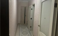 Продажа 5-комнатной квартиры, 128.5 м² в Астане - фото 9
