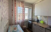 Продажа 1-комнатной квартиры, 30 м² в Темиртау - фото 2