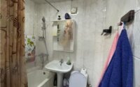 Продажа 1-комнатной квартиры, 28.5 м² в Алматы - фото 3