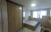 Продажа 3-комнатной квартиры, 62 м² в Караганде - фото 3