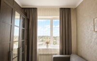 Продажа 3-комнатной квартиры, 74 м² в Караганде - фото 6