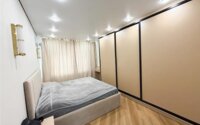 Продажа 3-комнатной квартиры, 92 м² в Алматы - фото 3