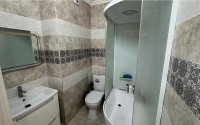 Продажа 3-комнатной квартиры, 66.3 м² в Астане - фото 4