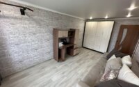 Продажа 1-комнатной квартиры, 33 м² в Караганде - фото 2